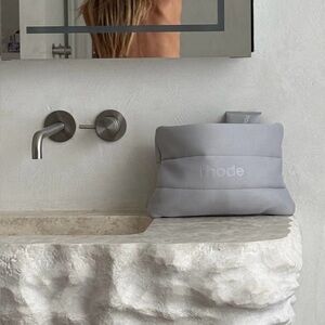 Rhode Skin Bubble Bag